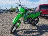 ML5LXBF19TD****** Usados y Reparables 2026 Kawasaki KLX300 en Rec Rides Online Exclusive