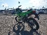 ML5LXBF19TD****** Salvamento y Reparables 2026 Kawasaki KLX300 en Rec Rides Online Exclusive