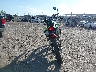 ML5LXBF19TD****** Salvamento y Reparables 2026 Kawasaki KLX300 en Estado de Nuevo México