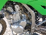 ML5LXBF19TD****** Usados 2026 Kawasaki KLX300 en Rec Rides Online Exclusive