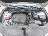 5NMJBCDE5RH****** Reparables 2024 Hyundai Tucson en Portage