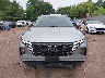 5NMJBCDE5RH****** Destrozados 2024 Hyundai Tucson en Estado de Wisconsin