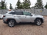 5NMJBCDE5RH****** Usados 2024 Hyundai Tucson en Estado de Wisconsin