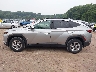 5NMJBCDE5RH****** Reparables 2024 Hyundai Tucson en Estado de Wisconsin