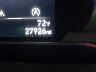 5NMJBCDE5RH****** Salvamento 2024 Hyundai Tucson