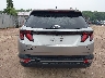 5NMJBCDE5RH****** Destrozados 2024 Hyundai Tucson