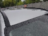 5NMJBCDE5RH****** Reparables 2024 Hyundai Tucson