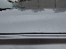 5NMJBCDE5RH****** Salvamento y Reparables 2024 Hyundai Tucson en Portage
