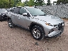 5NMJBCDE5RH****** Salvamento y Destrozados 2024 Hyundai Tucson en Portage
