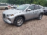5NMJBCDE5RH****** Usados y Reparables 2024 Hyundai Tucson en Portage