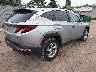 5NMJBCDE5RH****** Salvamento y Destrozados 2024 Hyundai Tucson en Estado de Wisconsin