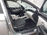 5NMJBCDE5RH****** Usados y Reparables 2024 Hyundai Tucson en Estado de Wisconsin