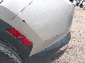 5NMJBCDE5RH****** Salvamento y Reparables 2024 Hyundai Tucson en Estado de Wisconsin