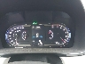 5NMJBCDE5RH****** Salvamento 2024 Hyundai Tucson en Portage