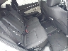 5NMJBCDE5RH****** Destrozados 2024 Hyundai Tucson en Portage