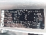 5NMJBCDE5RH****** Usados 2024 Hyundai Tucson en Portage
