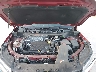KL77LHEP3SC****** Reparables 2025 Chevrolet Trax en San Antonio South