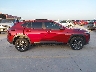 KL77LHEP3SC****** Reparables 2025 Chevrolet Trax en Estado de Texas
