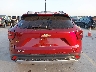 KL77LHEP3SC****** Usados 2025 Chevrolet Trax