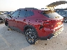 KL77LHEP3SC****** Salvamento y Reparables 2025 Chevrolet Trax en San Antonio South
