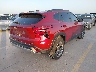 KL77LHEP3SC****** Salvamento y Destrozados 2025 Chevrolet Trax en Estado de Texas