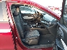 KL77LHEP3SC****** Usados y Reparables 2025 Chevrolet Trax en Estado de Texas