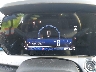 KL77LHEP3SC****** Salvamento 2025 Chevrolet Trax en San Antonio South