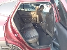 KL77LHEP3SC****** Destrozados 2025 Chevrolet Trax en San Antonio South