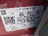 KL77LHEP3SC****** Usados 2025 Chevrolet Trax en San Antonio South