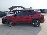 KL77LHEP3SC****** Salvamento 2025 Chevrolet Trax
