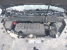 1GNKRGKD5EJ****** Reparables 2014 Chevrolet Traverse en Cleveland