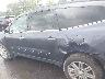 1GNKRGKD5EJ****** Reparables 2014 Chevrolet Traverse en Estado de Ohio