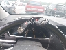 1GNKRGKD5EJ****** Salvamento 2014 Chevrolet Traverse en Estado de Ohio