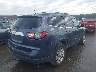 1GNKRGKD5EJ****** Salvamento y Destrozados 2014 Chevrolet Traverse en Estado de Ohio