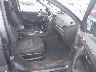 1GNKRGKD5EJ****** Usados y Reparables 2014 Chevrolet Traverse en Estado de Ohio