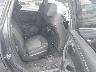1GNKRGKD5EJ****** Destrozados 2014 Chevrolet Traverse en Cleveland