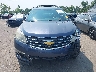 1GNKRGKD5EJ****** Destrozados 2014 Chevrolet Traverse en Estado de Ohio