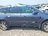 1GNKRGKD5EJ****** Usados 2014 Chevrolet Traverse en Estado de Ohio