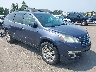 1GNKRGKD5EJ****** Salvamento y Destrozados 2014 Chevrolet Traverse en Cleveland