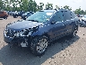 1GNKRGKD5EJ****** Usados y Reparables 2014 Chevrolet Traverse en Cleveland