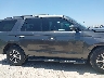 1FMJU1HT3KE****** Reparables 2019 Ford Expedition en Estado de Texas