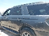 1FMJU1HT3KE****** Salvamento 2019 Ford Expedition