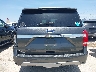 1FMJU1HT3KE****** Usados 2019 Ford Expedition
