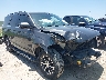 1FMJU1HT3KE****** Salvamento y Destrozados 2019 Ford Expedition en San Antonio South