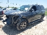 1FMJU1HT3KE****** Usados y Reparables 2019 Ford Expedition en San Antonio South