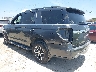 1FMJU1HT3KE****** Salvamento y Reparables 2019 Ford Expedition en San Antonio South