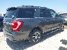 1FMJU1HT3KE****** Salvamento y Destrozados 2019 Ford Expedition en Estado de Texas