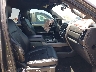 1FMJU1HT3KE****** Usados y Reparables 2019 Ford Expedition en Estado de Texas