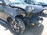 1FMJU1HT3KE****** Salvamento y Reparables 2019 Ford Expedition en Estado de Texas