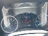 1FMJU1HT3KE****** Salvamento 2019 Ford Expedition en San Antonio South
